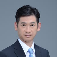 やつだ こうじ